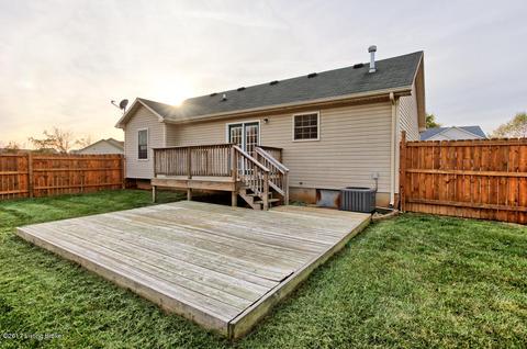 208 Aulbern Dr, Mount Washington, KY 40047 photo 25