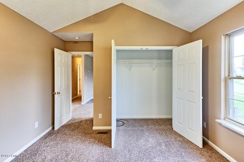 208 Aulbern Dr, Mount Washington, KY 40047 photo 16