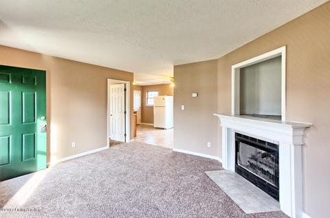 208 Aulbern Dr, Mount Washington, KY 40047 photo 8