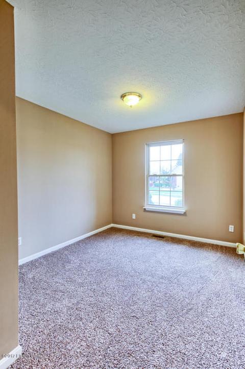208 Aulbern Dr, Mount Washington, KY 40047 photo 20