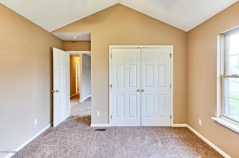 208 Aulbern Dr, Mount Washington, KY 40047 photo 15