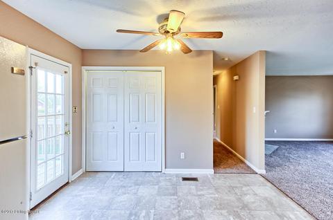 208 Aulbern Dr, Mount Washington, KY 40047 photo 10