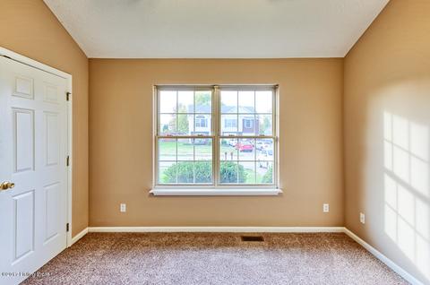 208 Aulbern Dr, Mount Washington, KY 40047 photo 14