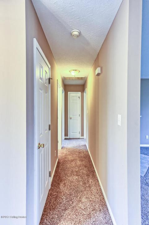 208 Aulbern Dr, Mount Washington, KY 40047 photo 18