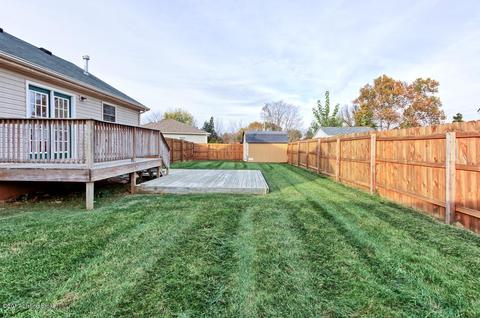 208 Aulbern Dr, Mount Washington, KY 40047 photo 27