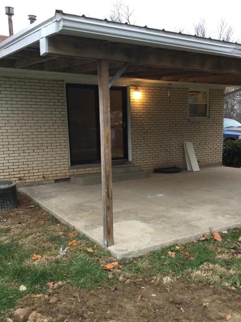 271 Mccormack Rd, Waddy, KY 40076 photo 14