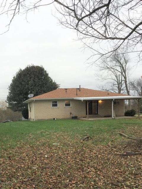 271 Mccormack Rd, Waddy, KY 40076 photo 18