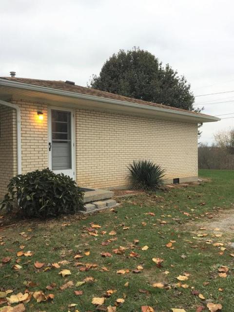 271 Mccormack Rd, Waddy, KY 40076 photo 17