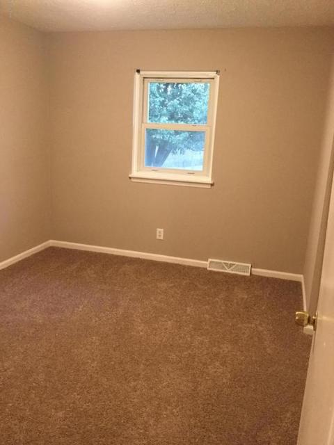271 Mccormack Rd, Waddy, KY 40076 photo 7