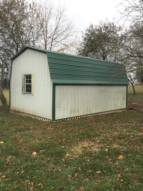 271 Mccormack Rd, Waddy, KY 40076 photo 16