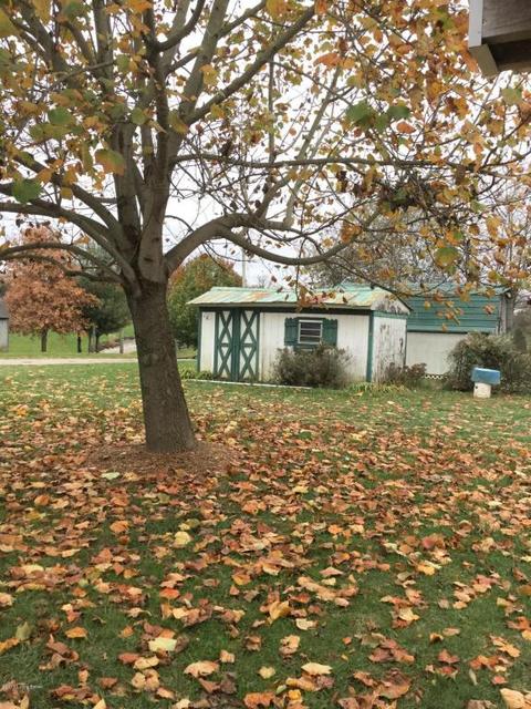 271 Mccormack Rd, Waddy, KY 40076 photo 15
