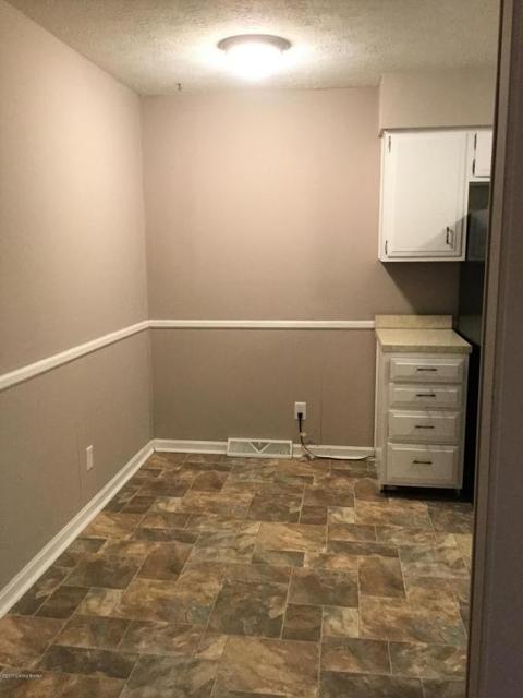 271 Mccormack Rd, Waddy, KY 40076 photo 5