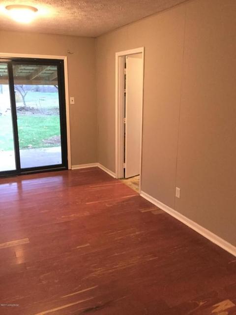 271 Mccormack Rd, Waddy, KY 40076 photo 6