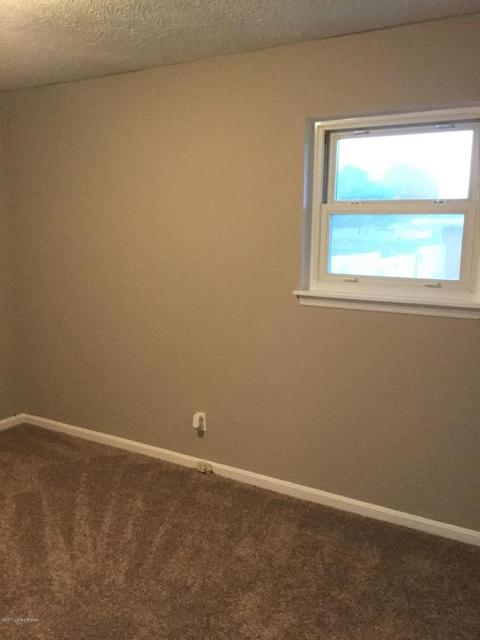271 Mccormack Rd, Waddy, KY 40076 photo 8