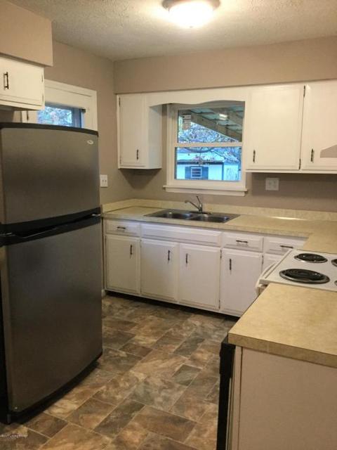 271 Mccormack Rd, Waddy, KY 40076 photo 3