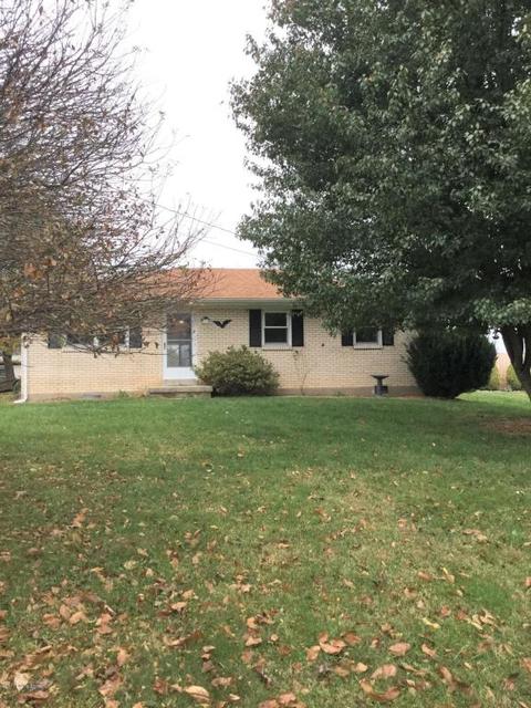 271 Mccormack Rd, Waddy, KY 40076 photo 1