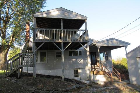 680 Grayson St, Upton, KY 42784 photo 14