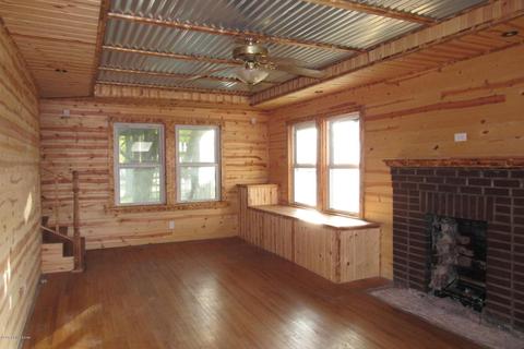 680 Grayson St, Upton, KY 42784 photo 13