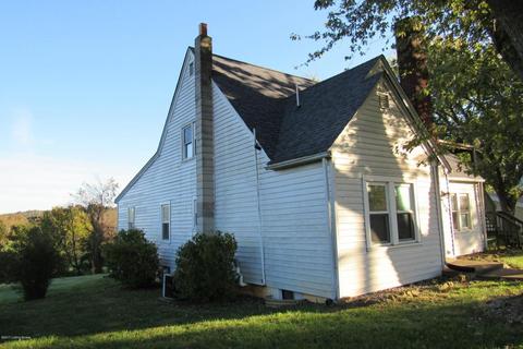 680 Grayson St, Upton, KY 42784 photo 12
