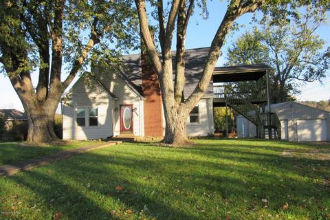 680 Grayson St, Upton, KY 42784 photo 1