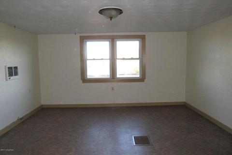 680 Grayson St, Upton, KY 42784 photo 16