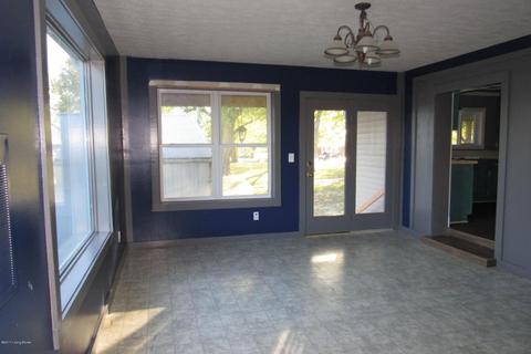 680 Grayson St, Upton, KY 42784 photo 9