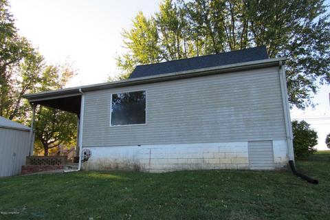 680 Grayson St, Upton, KY 42784 photo 2