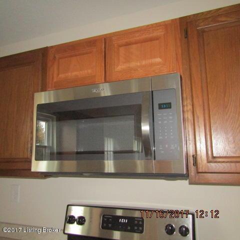 130 Smith Rd, Brooks, KY 40109 photo 12