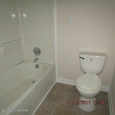 130 Smith Rd, Brooks, KY 40109 photo 7