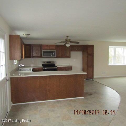 130 Smith Rd, Brooks, KY 40109 photo 10