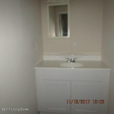 130 Smith Rd, Brooks, KY 40109 photo 8