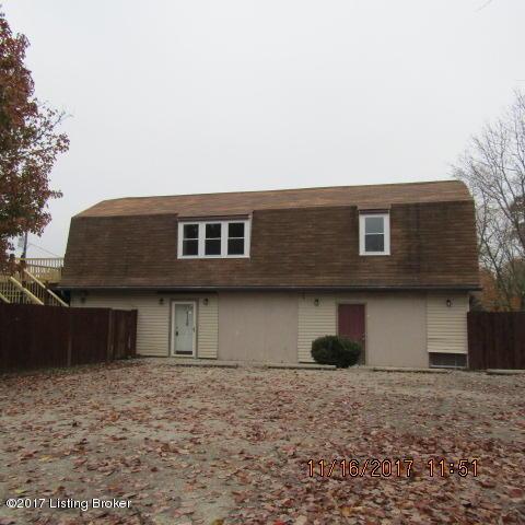 130 Smith Rd, Brooks, KY 40109 photo 1