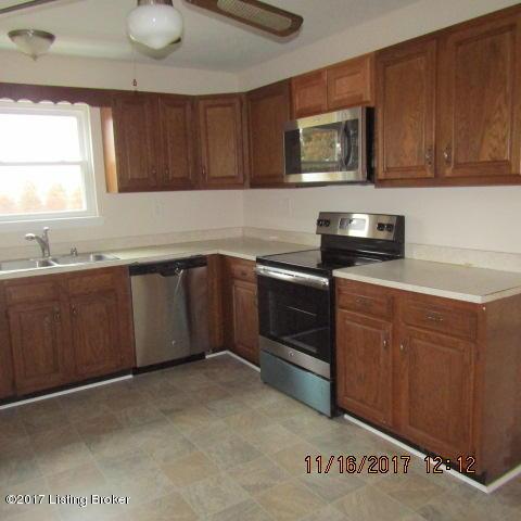 130 Smith Rd, Brooks, KY 40109 photo 11