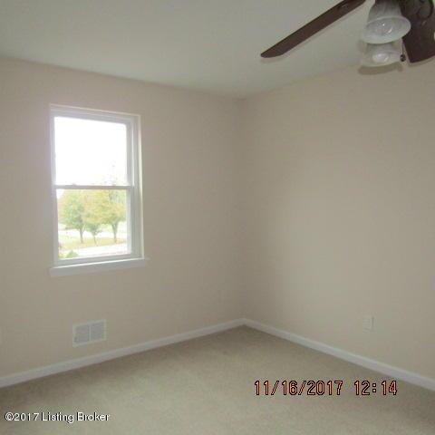 130 Smith Rd, Brooks, KY 40109 photo 17