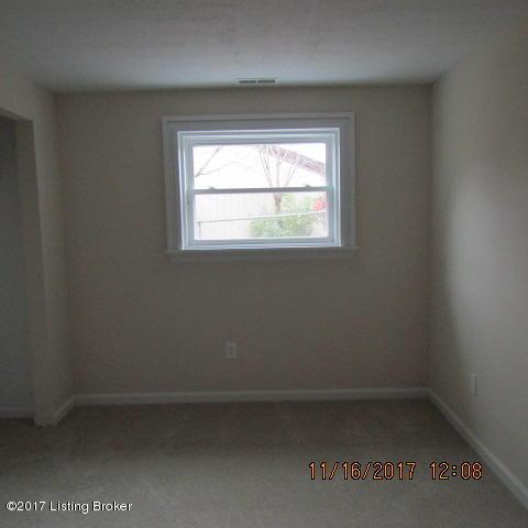 130 Smith Rd, Brooks, KY 40109 photo 6