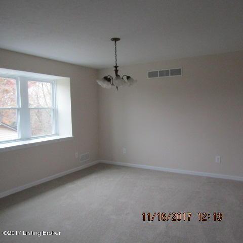 130 Smith Rd, Brooks, KY 40109 photo 14