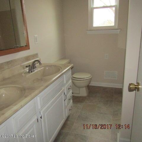 130 Smith Rd, Brooks, KY 40109 photo 18