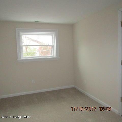 130 Smith Rd, Brooks, KY 40109 photo 5