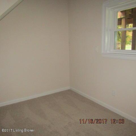 130 Smith Rd, Brooks, KY 40109 photo 4