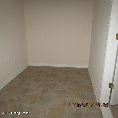 130 Smith Rd, Brooks, KY 40109 photo 9