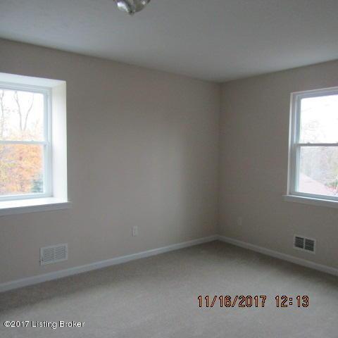 130 Smith Rd, Brooks, KY 40109 photo 16