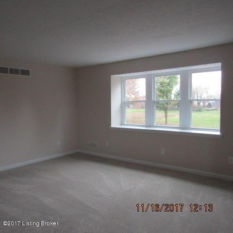 130 Smith Rd, Brooks, KY 40109 photo 15