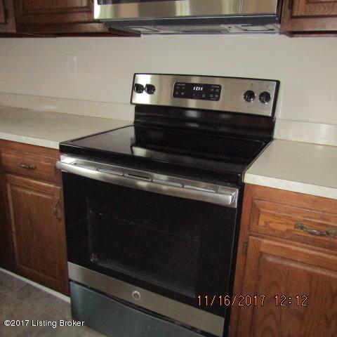 130 Smith Rd, Brooks, KY 40109 photo 13