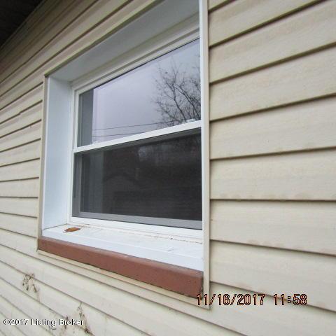 130 Smith Rd, Brooks, KY 40109 photo 21