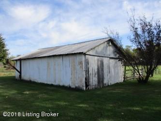 224 Big Springs Rd, Upton, KY 42784 photo 16