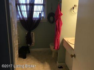 224 Big Springs Rd, Upton, KY 42784 photo 8