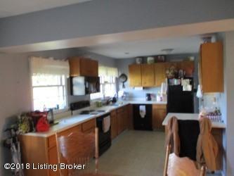 224 Big Springs Rd, Upton, KY 42784 photo 12