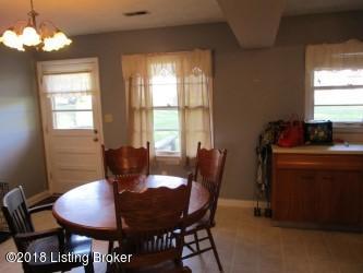 224 Big Springs Rd, Upton, KY 42784 photo 13