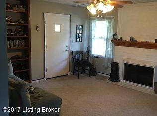 224 Big Springs Rd, Upton, KY 42784 photo 5