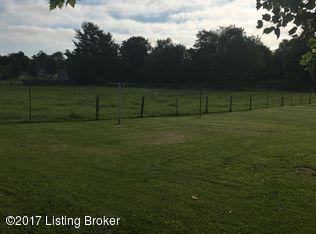 224 Big Springs Rd, Upton, KY 42784 photo 7